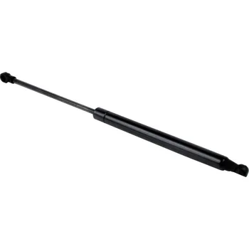 Dveře karosérie Pneumatická vzpěra pátých dveří (kufru) FIAT PUNTO GRANDE (199) HATCHBACK 2005-2012