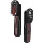 Garett Beauty Multi Care Brush black - multifunkční přístroj