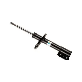 Přední tlumič Dacia SANDERO 2 TCe 90 LPG (B8M1) - Bilstein B4 -