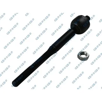 Táhlo řízení Axiální kloub, příčné táhlo řízení GSP S030933