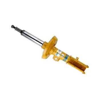 Autodíl Přední pravý tlumič Opel ASTRA K (B16) - Bilstein B6