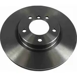 Brzdový kotouč VAICO V20-80030