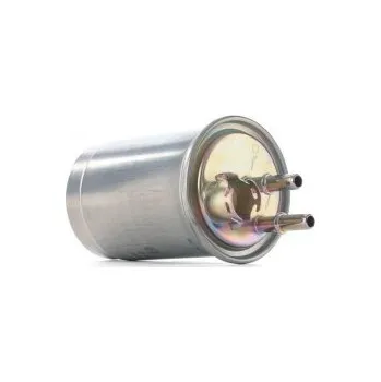 Palivový filtr Palivový filtr Ford FIESTA Skříňová/velkoprostorová limuzína (J5_, J3_) - 1.8DI