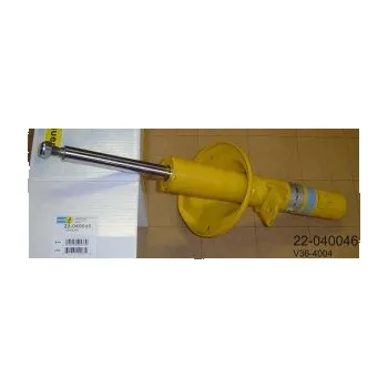 Přední levý tlumič Citroen ZX (N2) - Bilstein B6