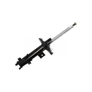 Přední levý tlumič KIA CEE'D (JD) - DACO Germany