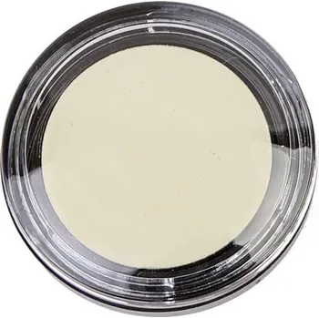 Oční stíny Editt Oční stíny MONO Velikost: č.1