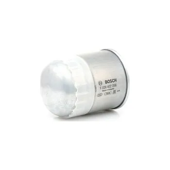 Palivový filtr Palivový filtr Mercedes G-CLASS (W463) - G320CDI, G350CDI