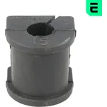 Držák, Příčný stabilizátor OPTIMAL F8-8278