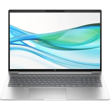 Notebook HP NTB ProBook 460 G11 U7-155U 16 WUXGA 300HD, 2x16GB, 1TB, FpS, ax/6E, BT, LTE_4G, Backlit kbd, Win11Pro 3y onsite A37ZNET#BCM