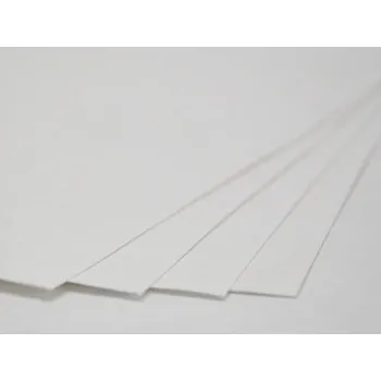 Fotopapír Fotografický papír, matný, bílý, A4, 170 g/m2, 1440 dpi, 100 listů, inkoustový