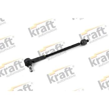 Táhlo řízení Příčné táhlo řízení KRAFT AUTOMOTIVE 4300033