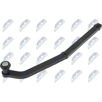 Dveře karosérie Valivé vedení, posuvné dveře NTY EZC-FT-102