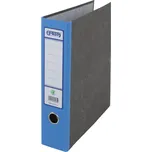 EMBA Pákový pořadač A4 75 mm