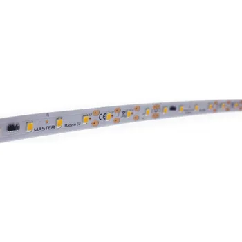LED páska LEDECO LED pás Master 15,2 W/m Varianta: 4000 K
