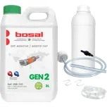 Bosal 258-723 3 l