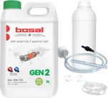 Bosal 258-723 3 l