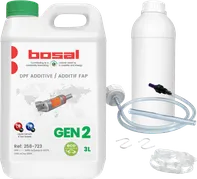 Bosal 258-723 3 l