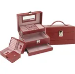 Šperkovnice JK BOX SP-577/A21