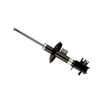 Přední pravý tlumič Peugeot 807 (E) - Bilstein B4