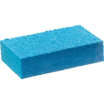 Brusný kotouč Brusný čistič universal 80x50x20mm k60 müller schleif805020blau