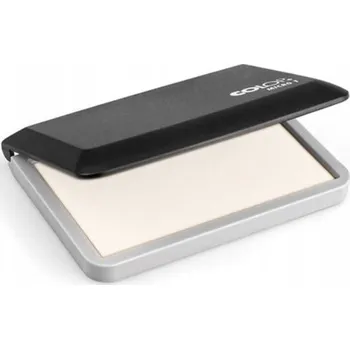 Polštář Impregnovaný inkoustový Polštář Colop 90 x 50 mm