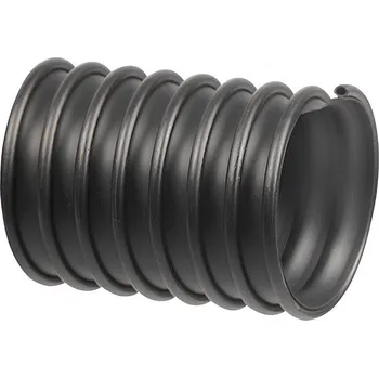 Hubice k vysavači FOXIflex Odsávací hadice FoxiSpecial Car-Memory 80 mm