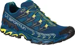 La Sportiva Ultra Raptor II Space…