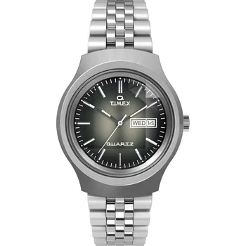 Hodinky Hodinky Timex Q Timex Reissue TW2W22500