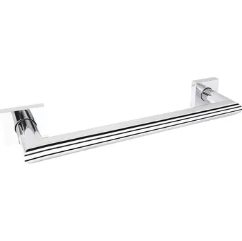 Madlo Bemeta Beta 300 mm chrom