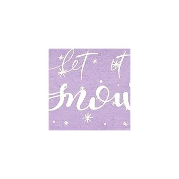 Kalhotky Kalhotky Andrie PS 1049 Barva: Fialová, Velikost: 34/36 (S)