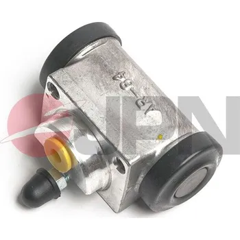 Brzdový válec Válec kolové brzdy JPN 50H2038-JPN