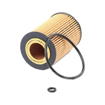 Olejový filtr Olejový filtr VW TRANSPORTER VI / CARAVELLE VI autobus (SGB, SGJ, SHB, SHJ) - DACO Germa