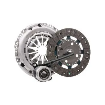 Spojková sada Spojková sada Renault SCÉNIC III (JZ0/1_) - 1.2TCe LUK