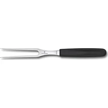 Vidlička na maso Victorinox Swiss Classic 15 cm 5.2103.15B