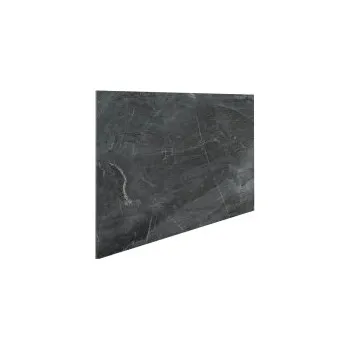Obklad SPC Vilo - SPC PANEL - Dark Stone (lesk) 60 x 30 cm 1 m2 Lesklá