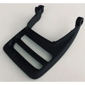 Páka brzdy Husqvarna 235, 235E, 236, 236E, 240, 240E - neoriginální díl