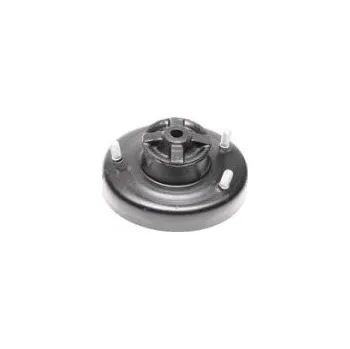 Horní uložení tlumiče z. nápravy Ford Escort VII Kabriolet (ALL)