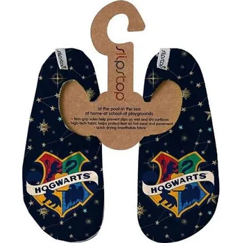 Boty do vody Slipstop Protiskluzové boty Sirius Vel. 33-35