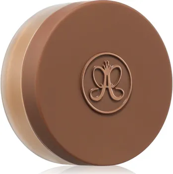 Bronzer Anastasia Beverly Hills Cream Bronzer krémový bronzer odstín Sun Kissed 30 g