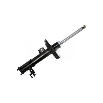 Přední pravý tlumič Opel VECTRA C kombi (Z02) - DACO Germany -