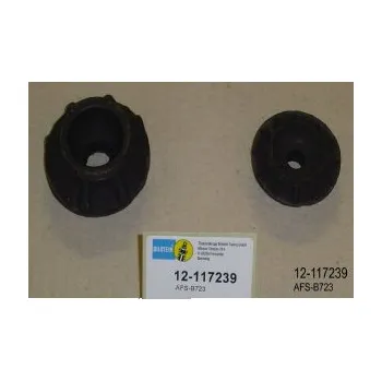 Horní uložení tlumiče zadní nápravy Seat CORDOBA VARIO karoserie/kombi (6K5) - BILSTEIN