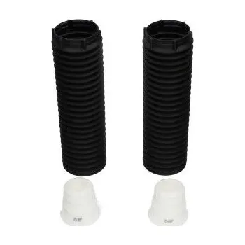 Ochranná sada proti prachu, tlumič pérování KAVO PARTS SPK-10005