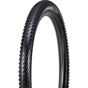Duše na kolo Plášť na kolo Bontrager XR2 Comp 2.20" Tyre 27,5"
