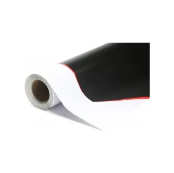 Polep vozidla Maskáčová TLKC-306-5 auto wrap fólie 152x1000cm - interiér/exteriér