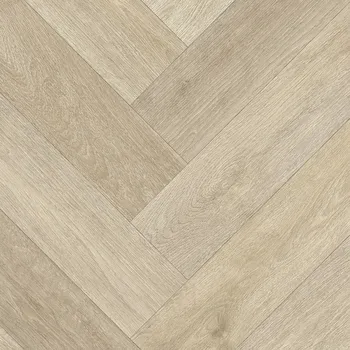 vinylová podlaha IVC Logitex Ultimate 55 Patagonia T34 šíře 2m