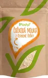 iPlody Mouka z červené čočky 1 kg