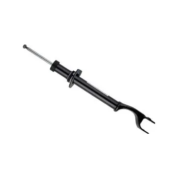 Přední pravý tlumič Mercedes-benz C-CLASS T-Model (S205) - Bilstein B4 ---