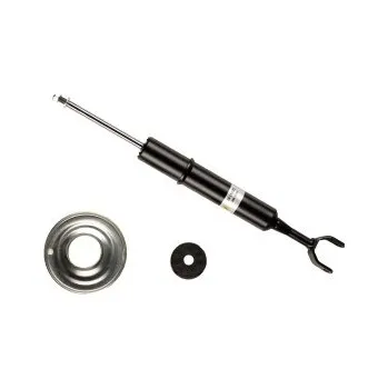 Přední tlumič VW PASSAT (3B3) - Bilstein B4