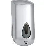 Dávkovač pěny Bemeta 1000 ml plast šedý