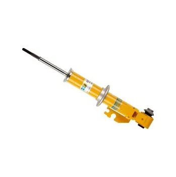 Zadní levý tlumič Mini (R50, R53) - Bilstein B8